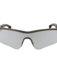 Hugo Boss Beige Men Sunglasses