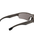 Hugo Boss Beige Men Sunglasses