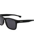 Hugo Boss Black Men Sunglasses