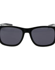 Hugo Boss Black Men Sunglasses
