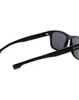 Hugo Boss Black Men Sunglasses
