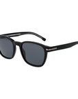 Hugo Boss Black Men Sunglasses