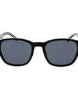 Hugo Boss Black Men Sunglasses