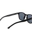 Hugo Boss Black Men Sunglasses