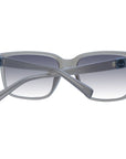 Timberland Gray Men Sunglasses