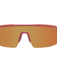Hugo Boss Red Men Sunglasses
