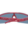 Hugo Boss Red Men Sunglasses