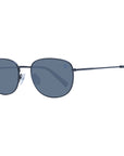 Timberland Black Men Sunglasses