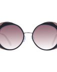 Ted Baker Black Women Sunglasses