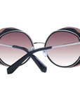 Ted Baker Black Women Sunglasses