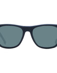 Hugo Boss Black Men Sunglasses