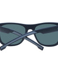 Hugo Boss Black Men Sunglasses