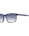 Timberland Gray Men Sunglasses