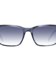 Timberland Gray Men Sunglasses