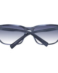 Timberland Gray Men Sunglasses