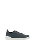 ZEGNA Sneakers