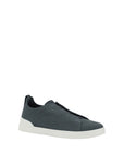 ZEGNA Sneakers