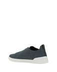ZEGNA Sneakers
