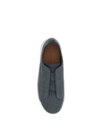ZEGNA Sneakers