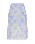 Prada Skirt