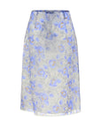 Prada Skirt