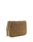 Saint Laurent Jamie Shoulder Bag
