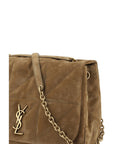 Saint Laurent Jamie Shoulder Bag