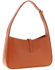 Saint Laurent Saint Laurent Le 5 à 7 Small Shoulder Bag