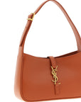 Saint Laurent Saint Laurent Le 5 à 7 Small Shoulder Bag