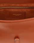 Saint Laurent Saint Laurent Le 5 à 7 Small Shoulder Bag