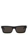 Saint Laurent Saint Laurent Sl 461 Sunglasses