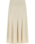 Zimmermann Zimmermann Rebellion Skirt