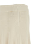 Zimmermann Zimmermann Rebellion Skirt