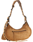Balenciaga Balenciaga Le Cagole S Shoulder Bag