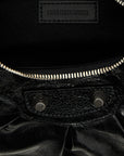 Balenciaga Balenciaga Le Cagole Xs Crossbody Bag