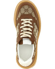 Gucci Gucci Gg Sneakers