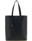 Saint Laurent Saint Laurent Bold Shopping Bag