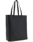 Saint Laurent Saint Laurent Bold Shopping Bag