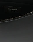 Saint Laurent Saint Laurent Tiny Cassandre Small Tablet Case