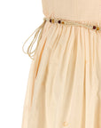 Zimmermann Zimmermann Wanderlust Dress