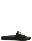 Balenciaga Balenciaga Pool Slide Sandals