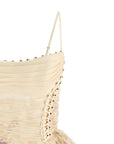 Zimmermann Zimmermann Alchemy Dress
