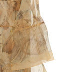 Zimmermann Zimmermann Rebellion Dress