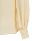 Valentino Garavani Valentino Garavani Toute La V Shirt