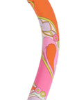 Emilio Pucci Emilio Pucci Pool Float