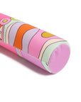 Emilio Pucci Emilio Pucci Pool Float