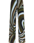 Emilio Pucci Emilio Pucci Iride Pants