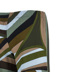 Emilio Pucci Emilio Pucci Iride Pants