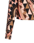 Emilio Pucci Emilio Pucci Manuba Shirt