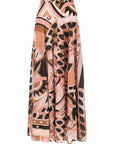 Emilio Pucci Emilio Pucci Vivara Skirt